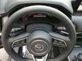 Mazda CX-60 3.3 SKYACTIVE-D M Homura Plus 2xKlima AUT Grau - thumbnail 23