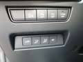 Mazda CX-60 3.3 SKYACTIVE-D M Homura Plus 2xKlima AUT Grau - thumbnail 21