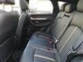 Mazda CX-60 3.3 SKYACTIVE-D M Homura Plus 2xKlima AUT Grau - thumbnail 9