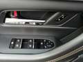 Mazda CX-60 3.3 SKYACTIVE-D M Homura Plus 2xKlima AUT Grau - thumbnail 22