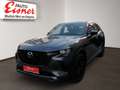 Mazda CX-60 3.3 SKYACTIVE-D M Homura Plus 2xKlima AUT Grau - thumbnail 2