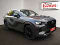 Mazda CX-60 3.3 SKYACTIVE-D M Homura Plus 2xKlima AUT Grau - thumbnail 17
