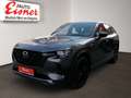 Mazda CX-60 3.3 SKYACTIVE-D M Homura Plus 2xKlima AUT Grau - thumbnail 3