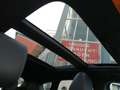 Mazda CX-60 3.3 SKYACTIVE-D M Homura Plus 2xKlima AUT Grau - thumbnail 16