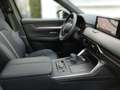 Mazda CX-60 3.3 SKYACTIVE-D M Homura Plus 2xKlima AUT Grau - thumbnail 15