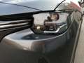 Mazda CX-60 3.3 SKYACTIVE-D M Homura Plus 2xKlima AUT Grau - thumbnail 4