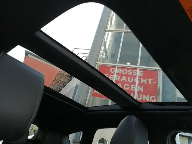 Mazda CX-60 AWD HOMURA PLUS BLOP 2xKlima 360 4xSHZ AUT Ansicht 16