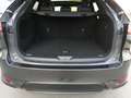 Mazda CX-60 3.3 SKYACTIVE-D M Homura Plus 2xKlima AUT Grau - thumbnail 13