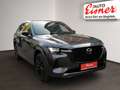 Mazda CX-60 3.3 SKYACTIVE-D M Homura Plus 2xKlima AUT Grau - thumbnail 18
