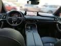 Mazda CX-60 3.3 SKYACTIVE-D M Homura Plus 2xKlima AUT Grau - thumbnail 11