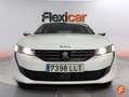 Peugeot 508 5P Active BlueHDi 96kW S&S 6vel MAN Blanco - thumbnail 9