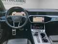 Audi A6 Avant 55 TFSI e Quattro Sport LED Navi B&O Gris - thumbnail 14