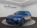 Audi A6 Avant 55 TFSI e Quattro Sport LED Navi B&O Gris - thumbnail 1