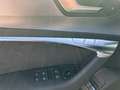 Audi A6 Avant 55 TFSI e Quattro Sport LED Navi B&O Gris - thumbnail 10
