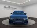 Audi A6 Avant 55 TFSI e Quattro Sport LED Navi B&O Gris - thumbnail 9
