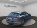 Audi A6 Avant 55 TFSI e Quattro Sport LED Navi B&O Gris - thumbnail 6