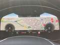 Audi A6 Avant 55 TFSI e Quattro Sport LED Navi B&O Gris - thumbnail 13