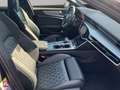 Audi A6 Avant 55 TFSI e Quattro Sport LED Navi B&O Gris - thumbnail 17