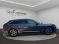 Audi A6 Avant 55 TFSI e Quattro Sport LED Navi B&O Gris - thumbnail 7
