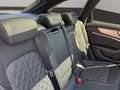 Audi A6 Avant 55 TFSI e Quattro Sport LED Navi B&O Gris - thumbnail 18