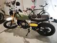 Fantic Caballero 500 scambler Zelená - thumbnail 3