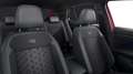 Volkswagen T-Cross T-Cross 2024 1.0 tsi R-Line Plus 115cv dsg Rosso - thumbnail 2
