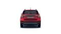 Volkswagen T-Cross T-Cross 2024 1.0 tsi R-Line Plus 115cv dsg Rosso - thumbnail 5