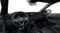 Volkswagen T-Cross T-Cross 2024 1.0 tsi R-Line Plus 115cv dsg Rosso - thumbnail 8