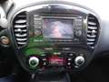 Nissan Juke Tekna/1-Hand / Navi / Klimaautomatic/AHK Gris - thumbnail 17