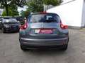 Nissan Juke Tekna/1-Hand / Navi / Klimaautomatic/AHK Gris - thumbnail 6