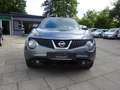 Nissan Juke Tekna/1-Hand / Navi / Klimaautomatic/AHK Gris - thumbnail 2
