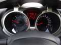 Nissan Juke Tekna/1-Hand / Navi / Klimaautomatic/AHK Gris - thumbnail 16