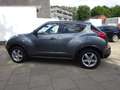 Nissan Juke Tekna/1-Hand / Navi / Klimaautomatic/AHK Gris - thumbnail 8