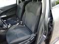 Nissan Juke Tekna/1-Hand / Navi / Klimaautomatic/AHK Gris - thumbnail 15