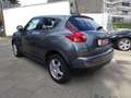 Nissan Juke Tekna/1-Hand / Navi / Klimaautomatic/AHK Gris - thumbnail 7