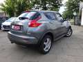 Nissan Juke Tekna/1-Hand / Navi / Klimaautomatic/AHK Gris - thumbnail 9