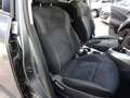 Nissan Juke Tekna/1-Hand / Navi / Klimaautomatic/AHK Gris - thumbnail 13