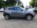 Nissan Juke Tekna/1-Hand / Navi / Klimaautomatic/AHK Gris - thumbnail 4