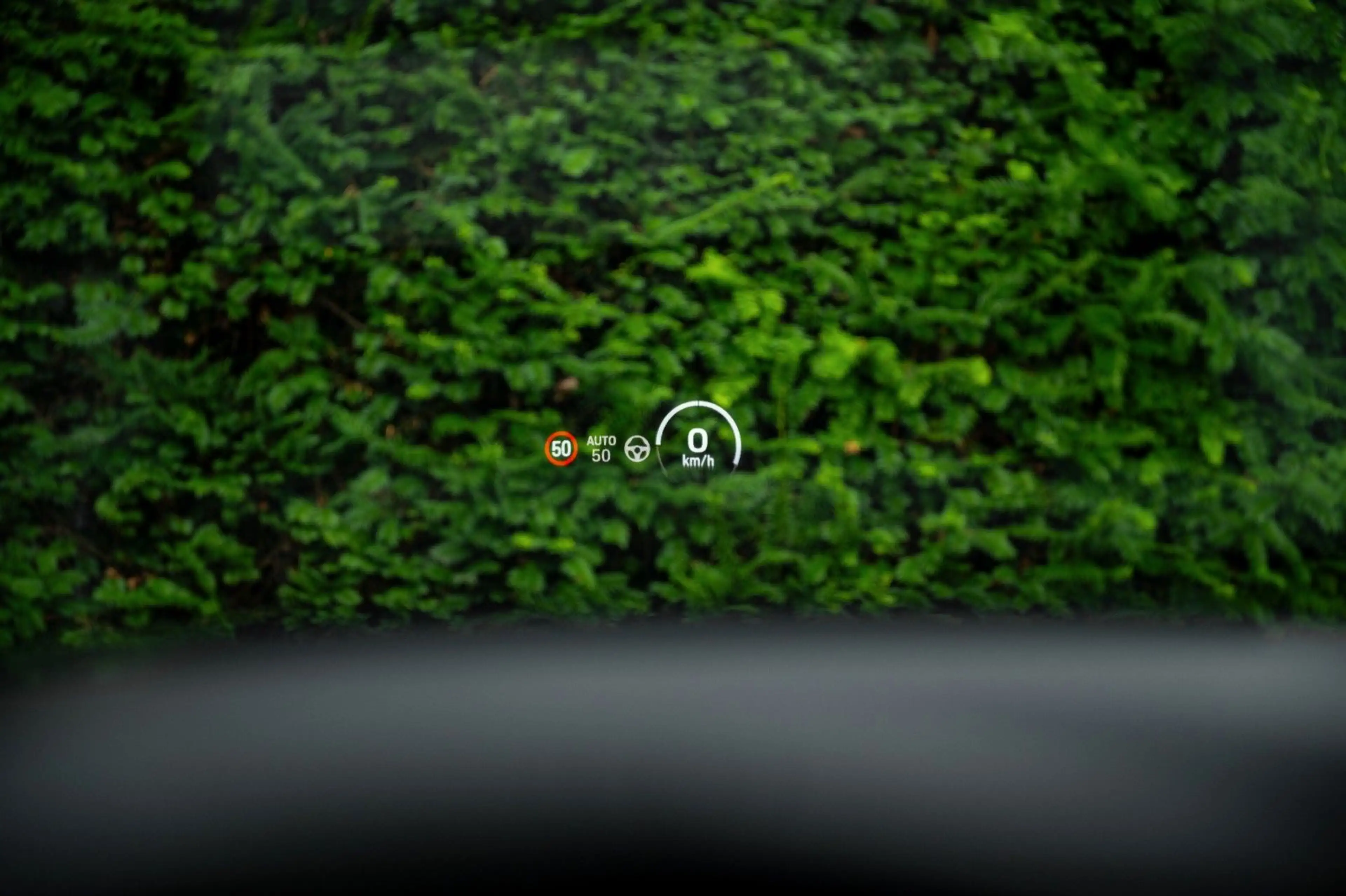 Porsche Macan 4 E 408PS | Werksgarantie | 1. Hd. — photo 13