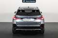 BMW X1 sDrive 20d MSport Pro Grigio - thumbnail 4