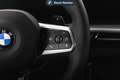 BMW X1 sDrive 20d MSport Pro Grigio - thumbnail 17