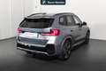 BMW X1 sDrive 20d MSport Pro Grigio - thumbnail 3