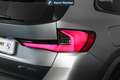 BMW X1 sDrive 20d MSport Pro Grigio - thumbnail 6