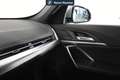 BMW X1 sDrive 20d MSport Pro Grigio - thumbnail 18