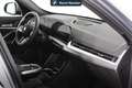 BMW X1 sDrive 20d MSport Pro Grigio - thumbnail 8