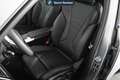 BMW X1 sDrive 20d MSport Pro Grigio - thumbnail 13