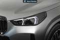 BMW X1 sDrive 20d MSport Pro Grigio - thumbnail 5