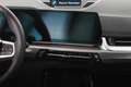 BMW X1 sDrive 20d MSport Pro Grigio - thumbnail 12