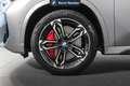 BMW X1 sDrive 20d MSport Pro Grigio - thumbnail 7