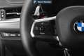 BMW X1 sDrive 20d MSport Pro Grigio - thumbnail 10